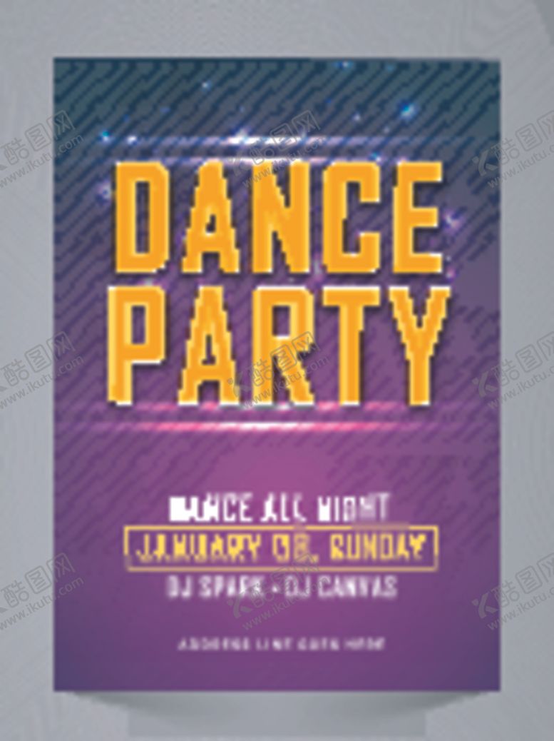 编号：41849410301635283430【酷图网】源文件下载-海报设计