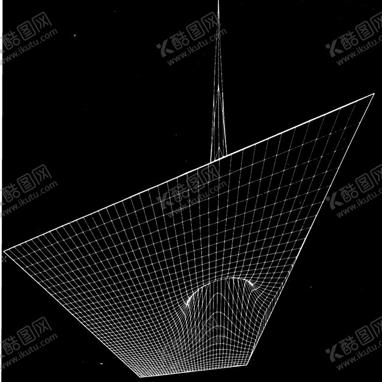 编号：21636406151821486993【酷图网】源文件下载-镂空花图案