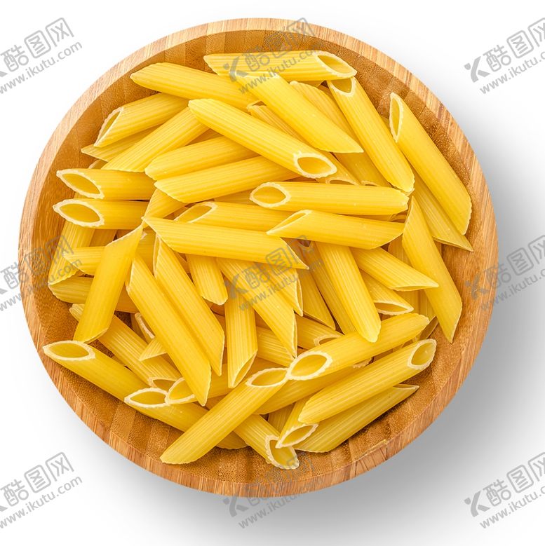 编号：98193905041602417784【酷图网】源文件下载-通心粉