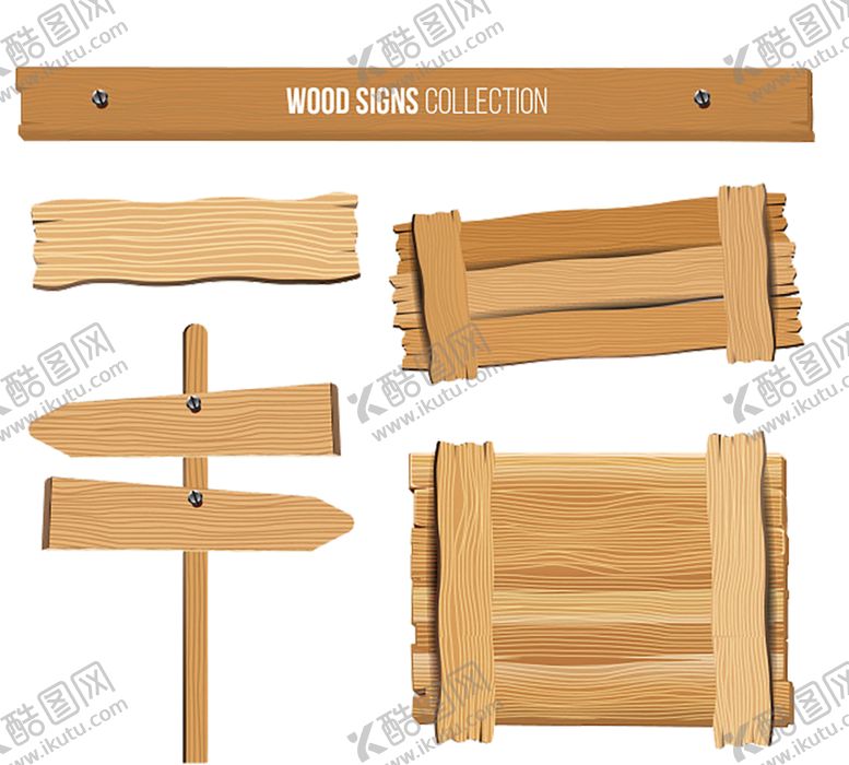 编号：18734810312000127232【酷图网】源文件下载-装饰木质素材