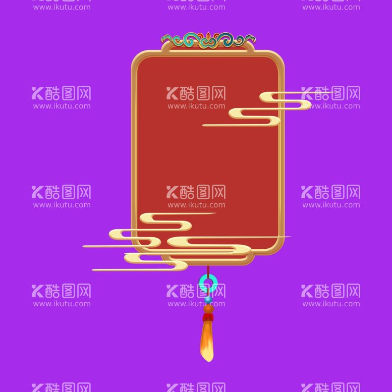 编号：73374712012157285036【酷图网】源文件下载-春节新春素材