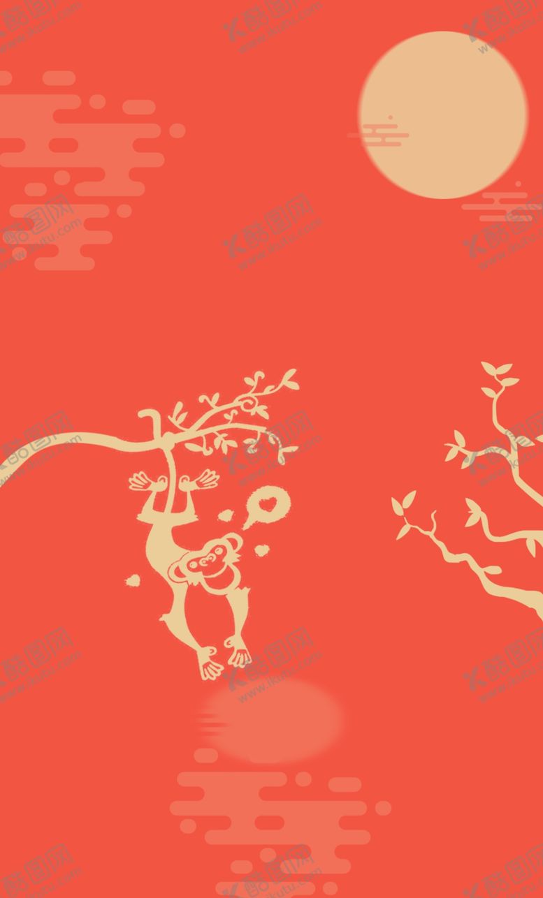 编号：43097209170037431175【酷图网】源文件下载-企业微信红包