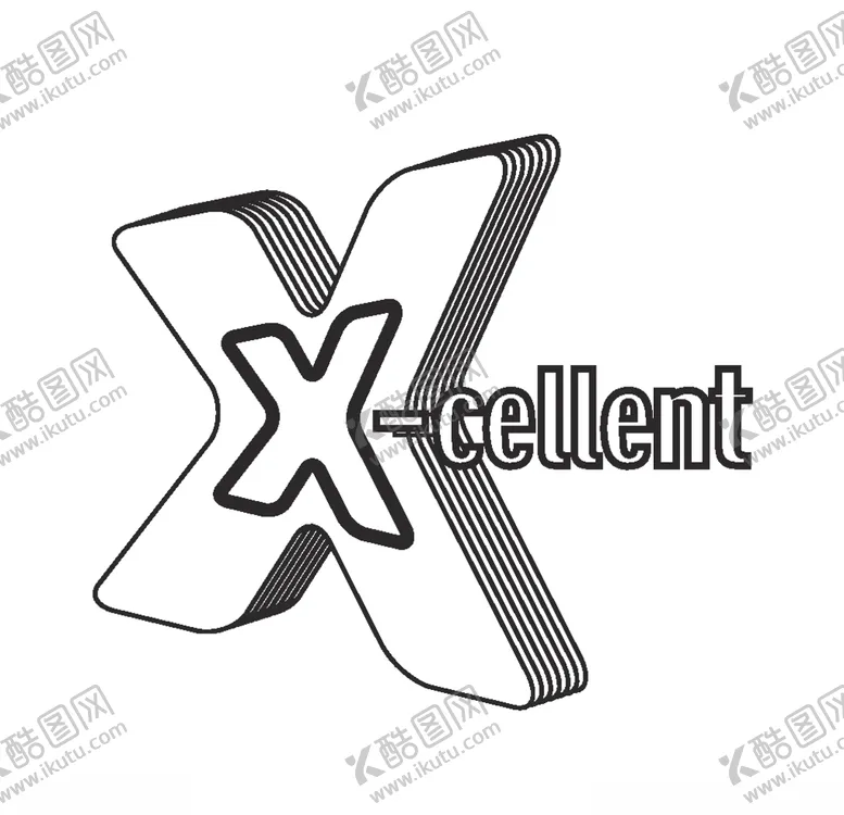 编号：74290503110031054347【酷图网】源文件下载-logo素材