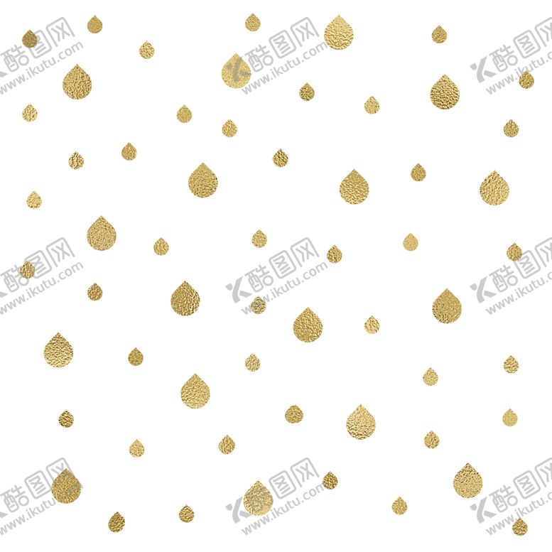 编号：95449509272008306571【酷图网】源文件下载-彩色花纹图案