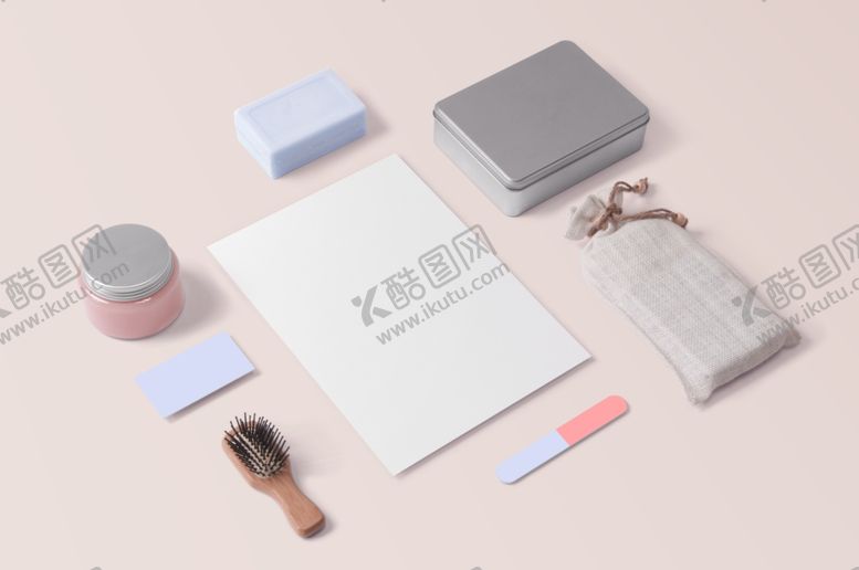 编号：51295809100020329652【酷图网】源文件下载-样机