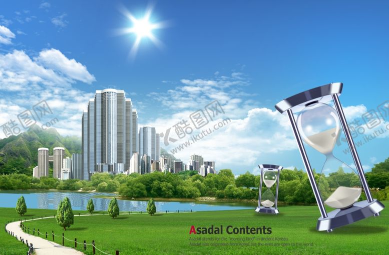 编号：20610010110156205448【酷图网】源文件下载-房地产海报