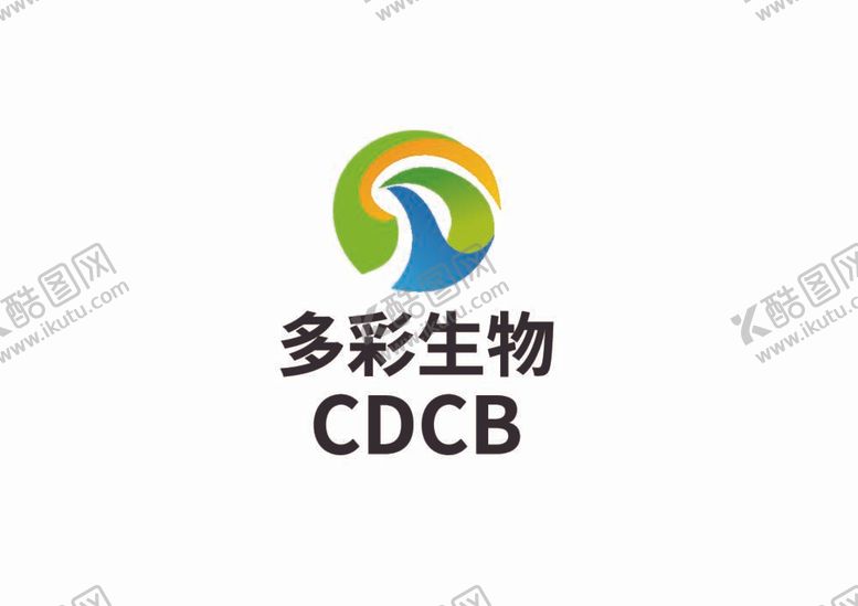 编号：65495612050048119597【酷图网】源文件下载-生物标识设计