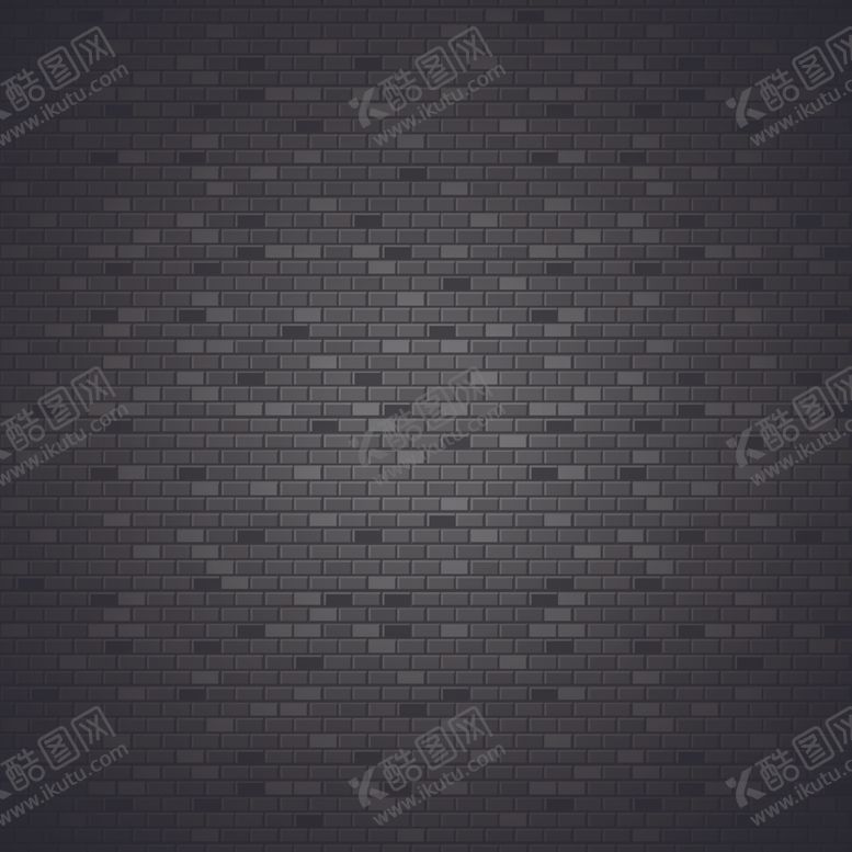 编号：49237111010653235038【酷图网】源文件下载-无缝印花