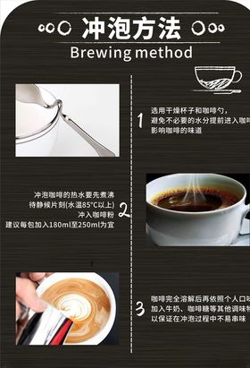 咖啡台卡