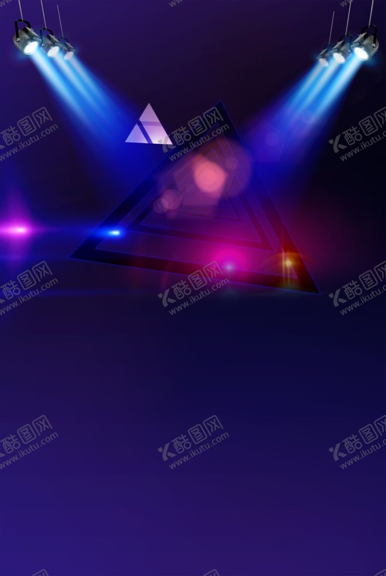 编号：76328010012208067947【酷图网】源文件下载-灯光