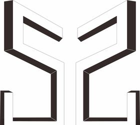 SYlogo设计