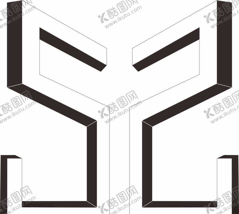 编号：26906707070450184067【酷图网】源文件下载-SYlogo设计