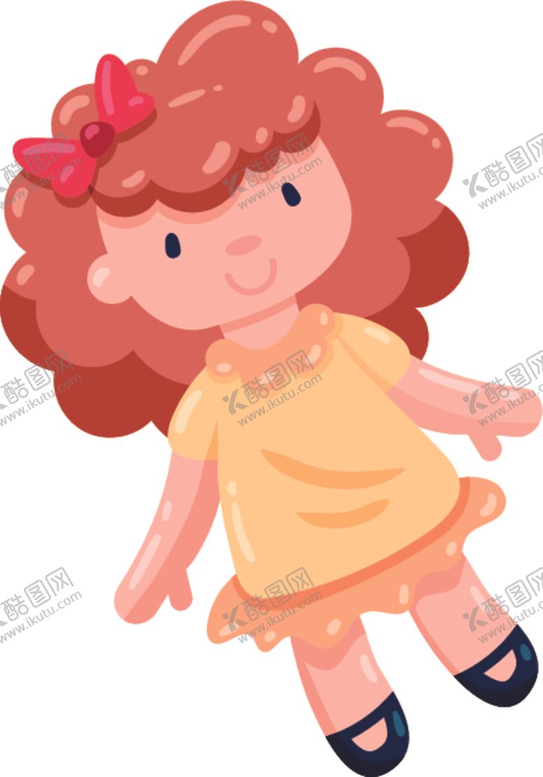 编号：69859509111847046048【酷图网】源文件下载-儿童玩具