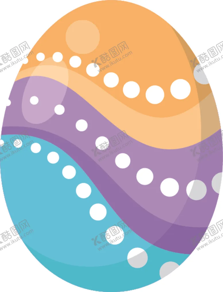 编号：50587206231608303302【酷图网】源文件下载-彩蛋
