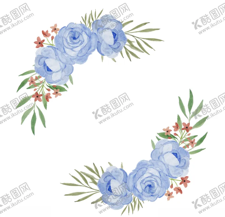 编号：38040006272144435275【酷图网】源文件下载-花朵