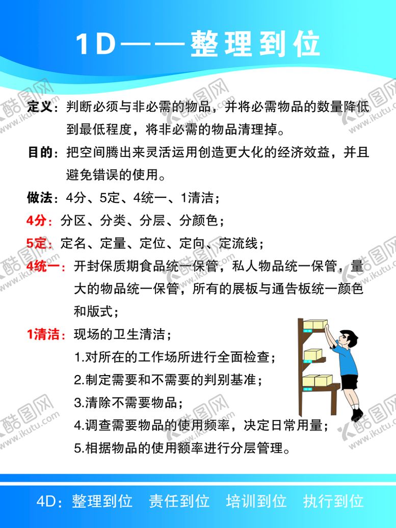 编号：82601909210148423451【酷图网】源文件下载-4D厨房管理