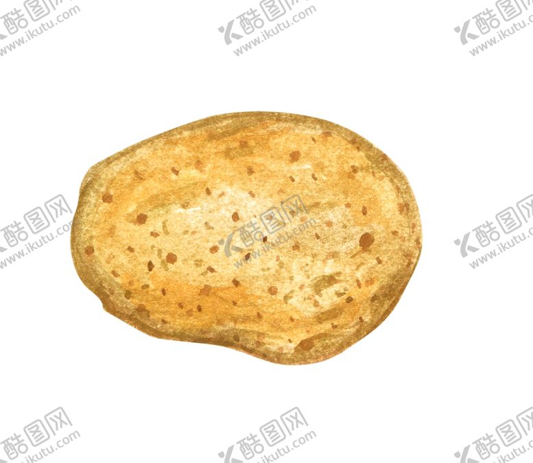 编号：61415709250424137334【酷图网】源文件下载-土豆