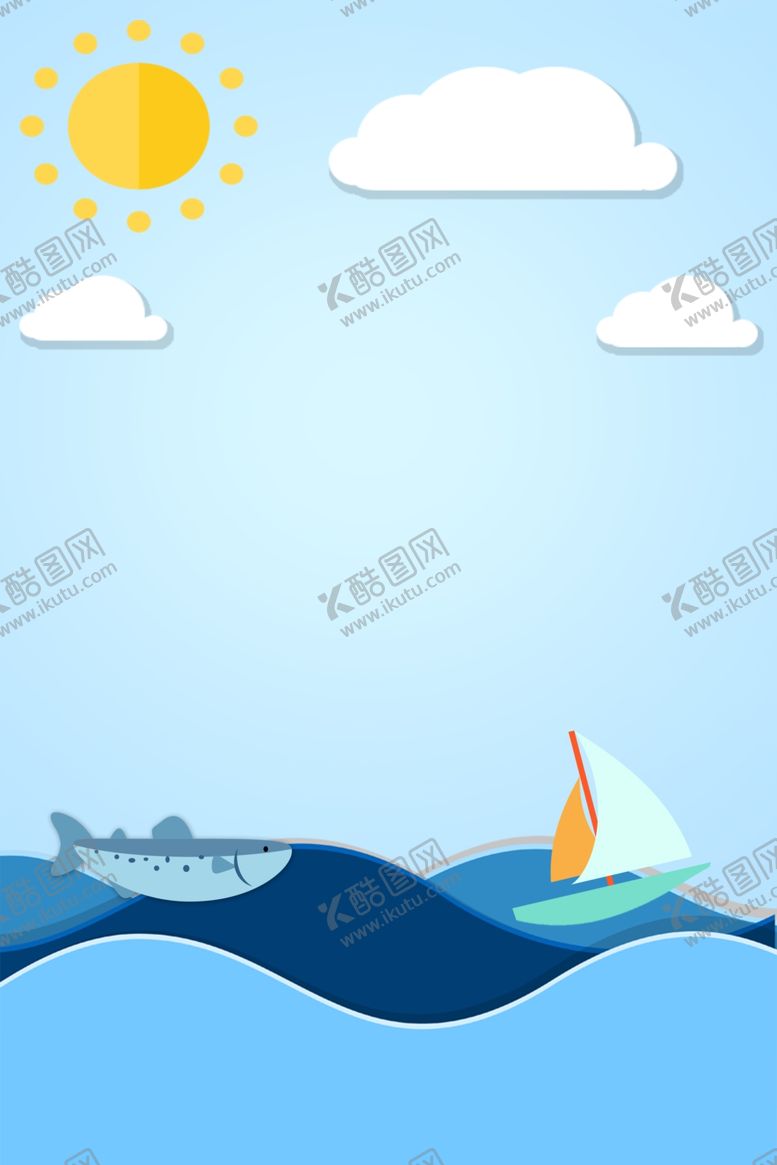 编号：26833306261533463765【酷图网】源文件下载-八月