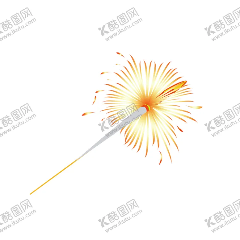 编号：94567706302138128207【酷图网】源文件下载-火焰