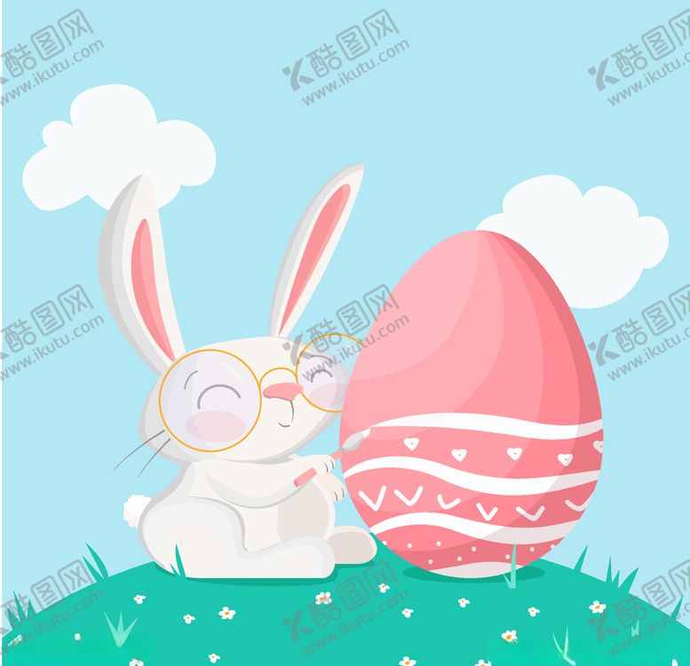 编号：26810206270550468591【酷图网】源文件下载-彩蛋