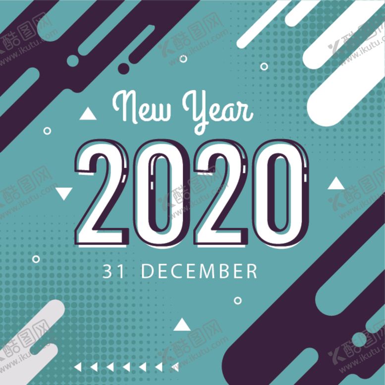 编号：50121010050510236998【酷图网】源文件下载-简约海报