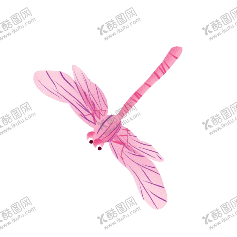 编号：34038304300930162327【酷图网】源文件下载-蜻蜓