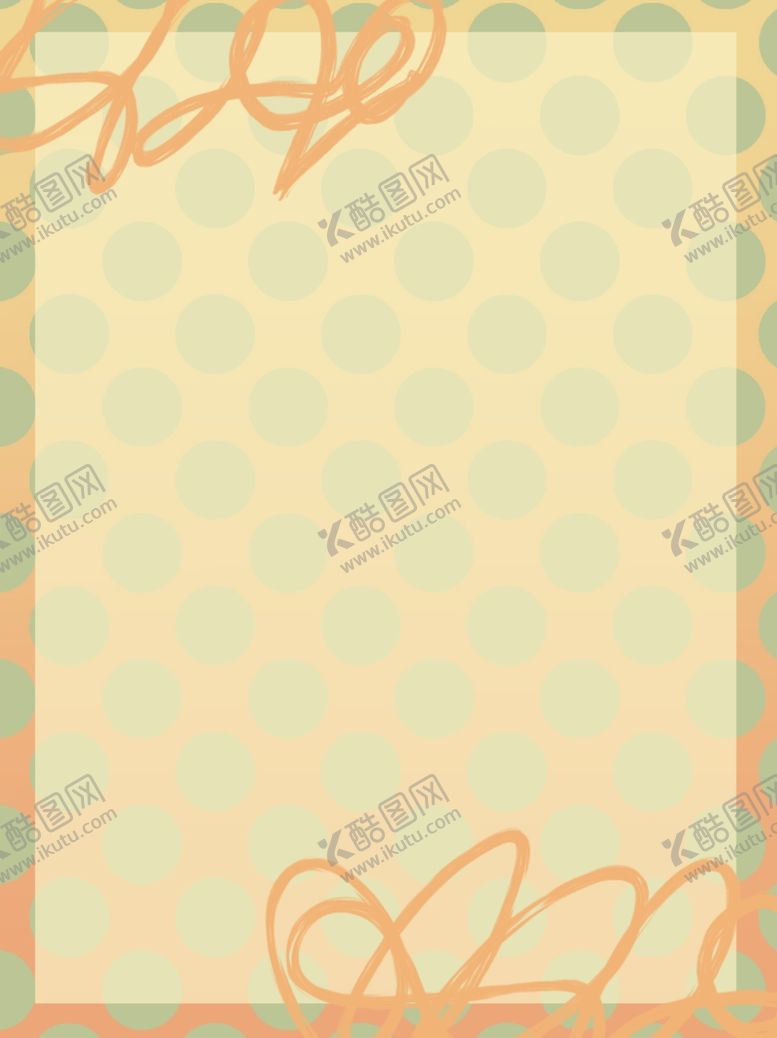 编号：32993105061001546616【酷图网】源文件下载-背景素材