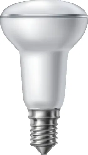 灯泡家用照明节能led