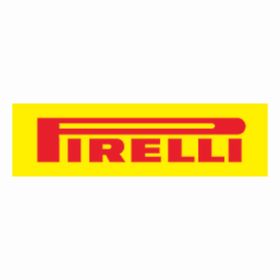 倍耐力PIRELLI