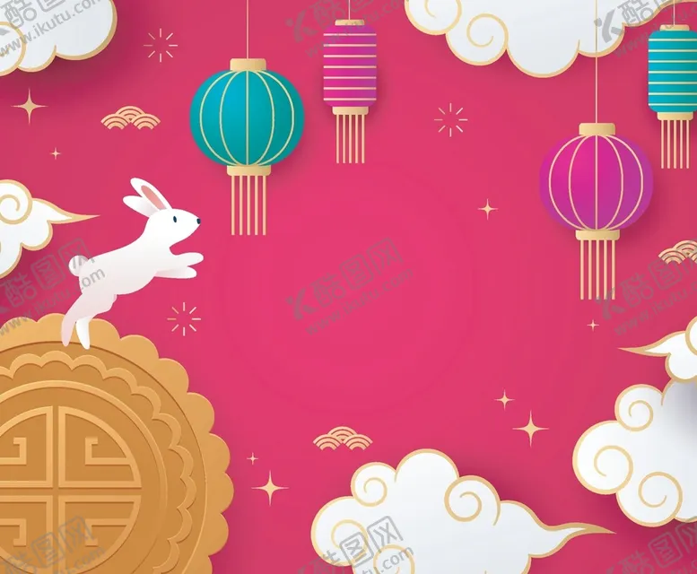 编号：58973109171240256712【酷图网】源文件下载-节日庆祝