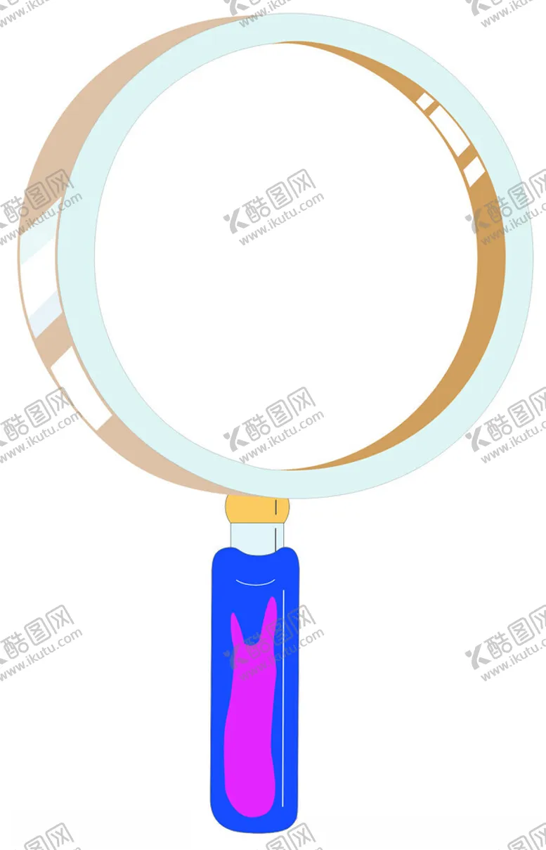 编号：92335301150000208530【酷图网】源文件下载-手举牌