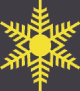 雪花