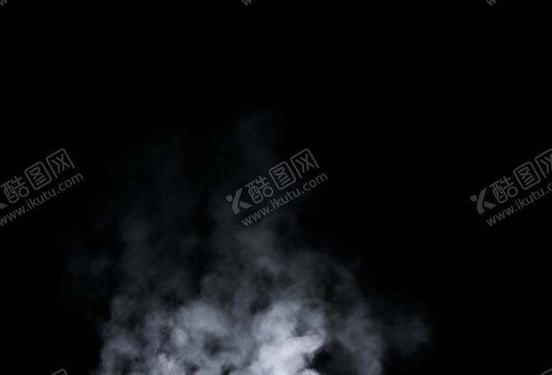 编号：38639509270623087534【酷图网】源文件下载-烟雾