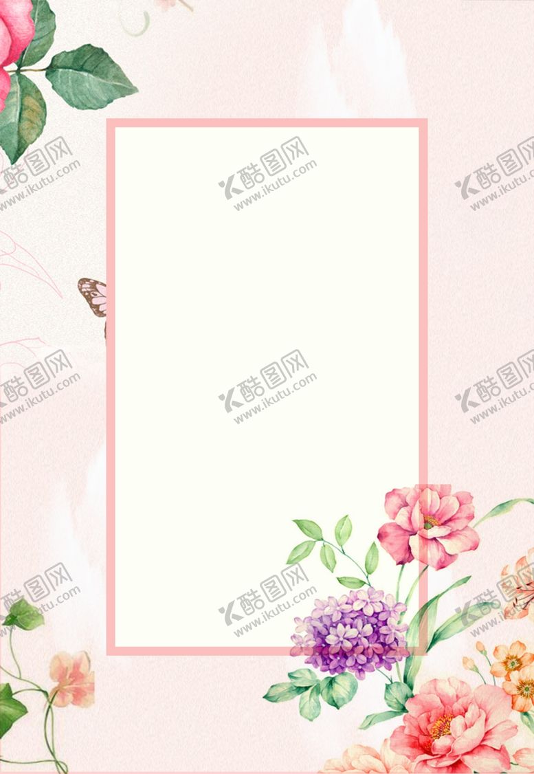 编号：75017010060215202137【酷图网】源文件下载-唯美海报背景