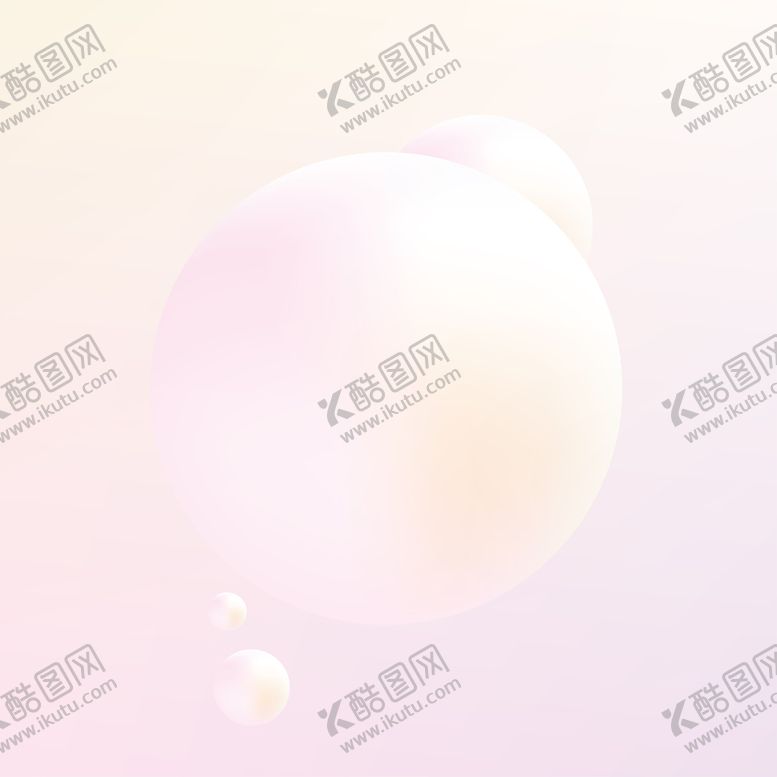 编号：20564211170036553417【酷图网】源文件下载-渐变背景