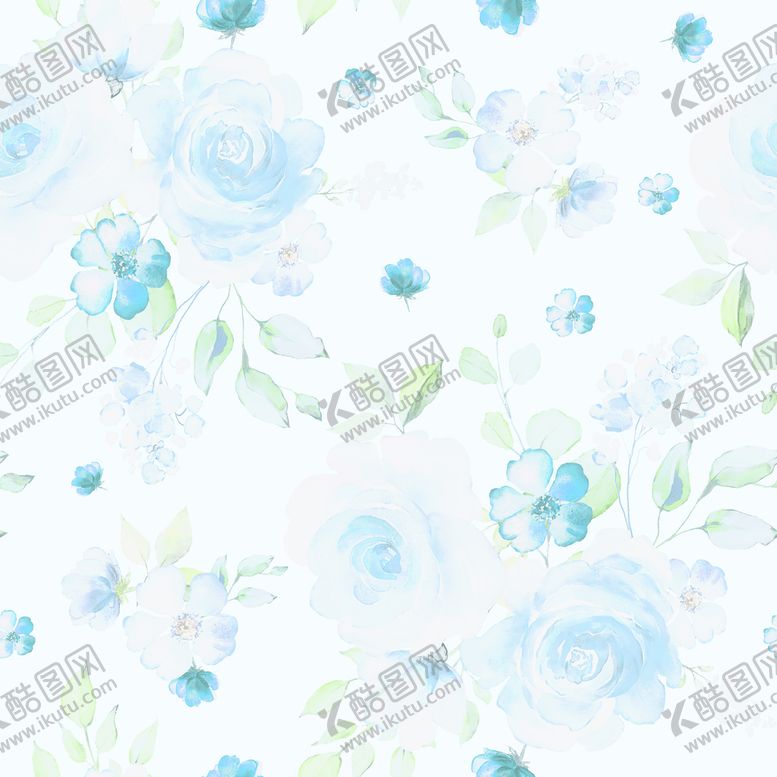 编号：43526809131349596243【酷图网】源文件下载-小碎花