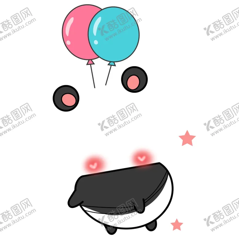 编号：65575302151231093677【酷图网】源文件下载-头像