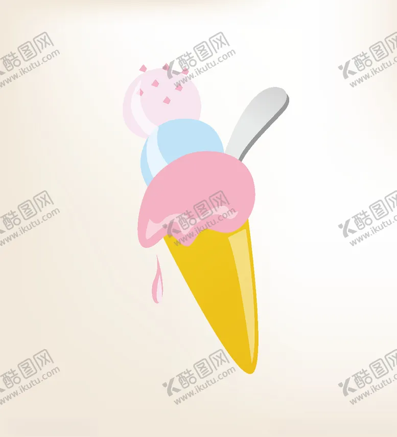 编号：72389907081724407505【酷图网】源文件下载-商务图标办公图标生活图标