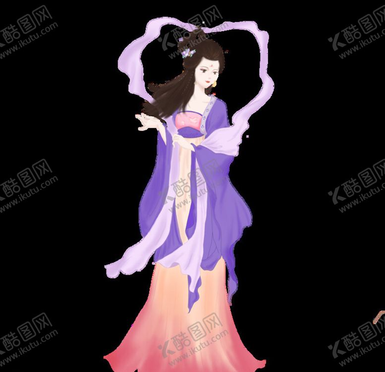编号：99622203101236395702【酷图网】源文件下载-中秋元素