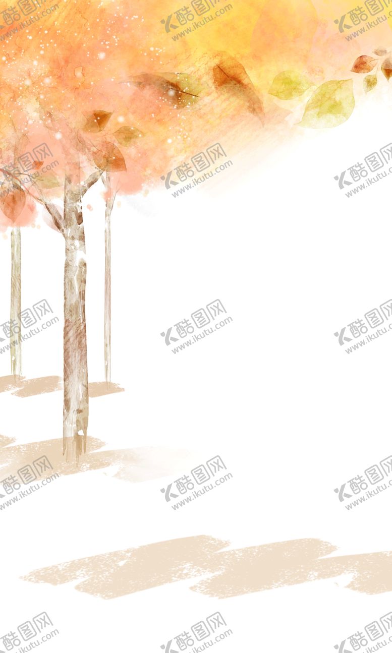 编号：96571706151305448596【酷图网】源文件下载-装饰素材