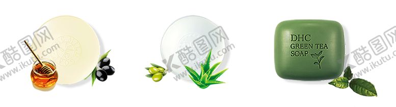 编号：10467710071834267617【酷图网】源文件下载-绿色植物