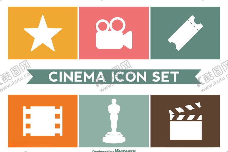 编号：58909709200144362370【酷图网】源文件下载-图标