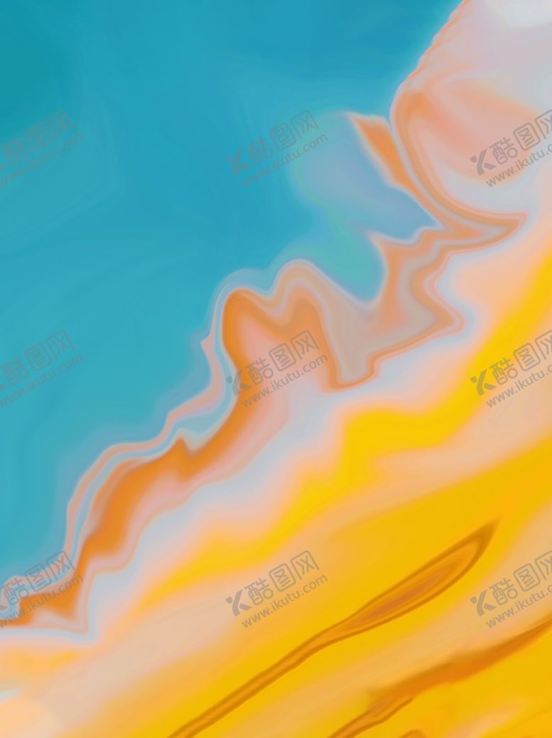 编号：78584204272324028853【酷图网】源文件下载-背景素材
