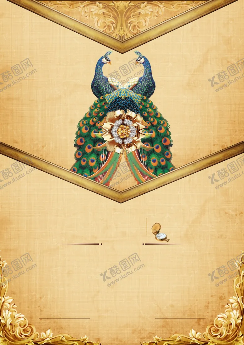 编号：49052606271045228217【酷图网】源文件下载-创意合成房地产广告图片