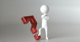C4D海报背景模板