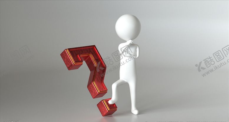 编号：35288009240314346177【酷图网】源文件下载-C4D海报背景模板