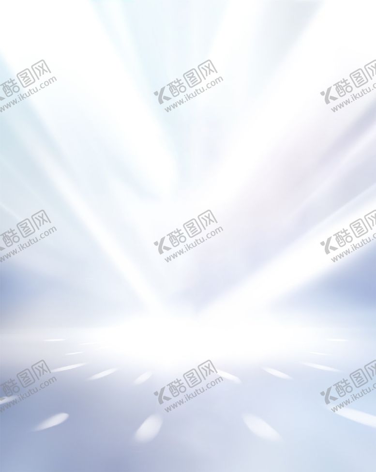 编号：89985401200655097830【酷图网】源文件下载-白色质感背景