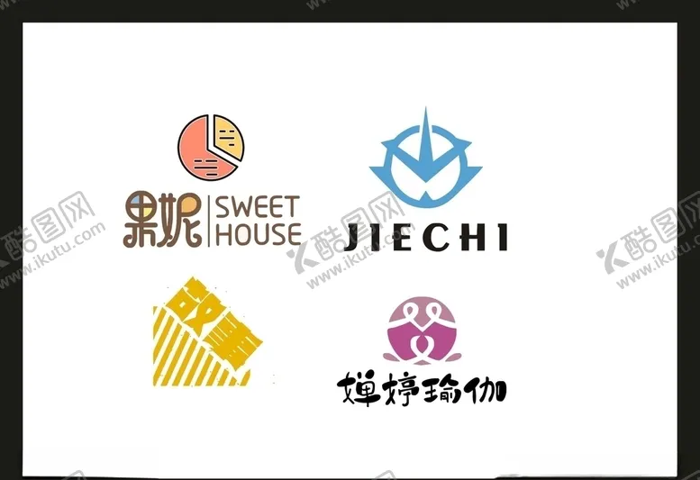 编号：76351704241330292150【酷图网】源文件下载-LOGO设计