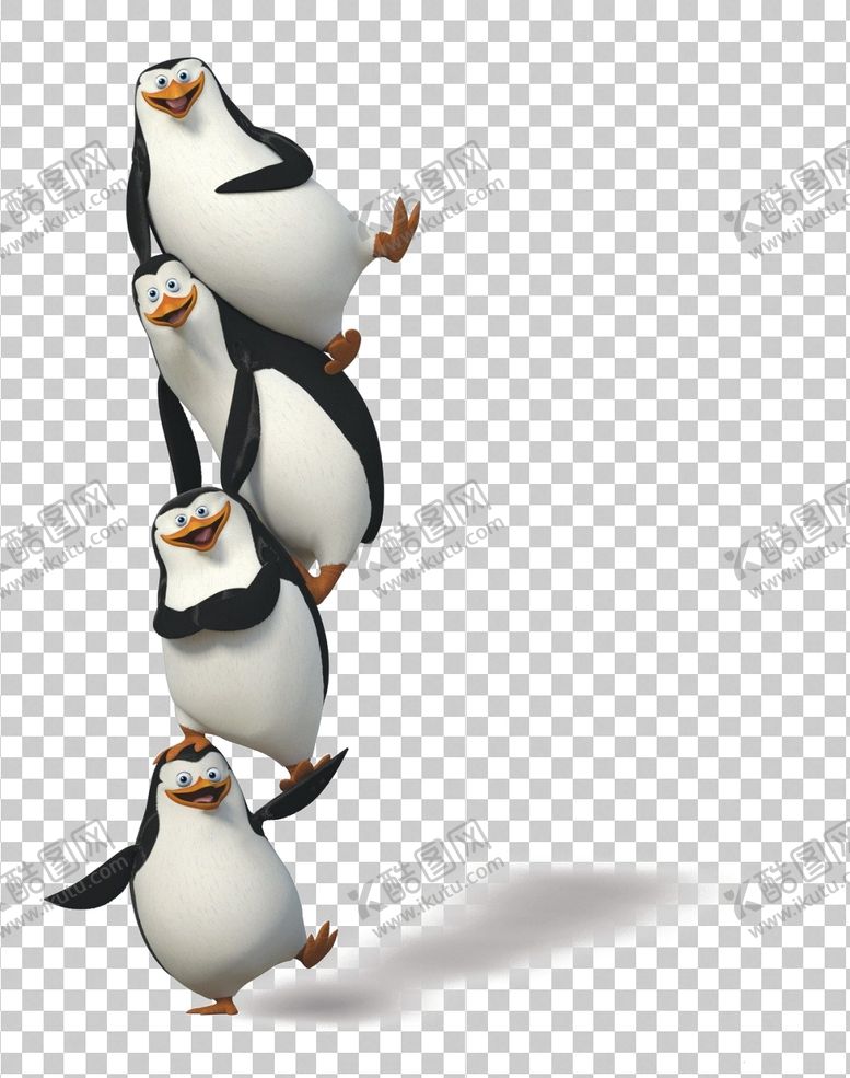 编号：90200709091153496515【酷图网】源文件下载-叠罗汉