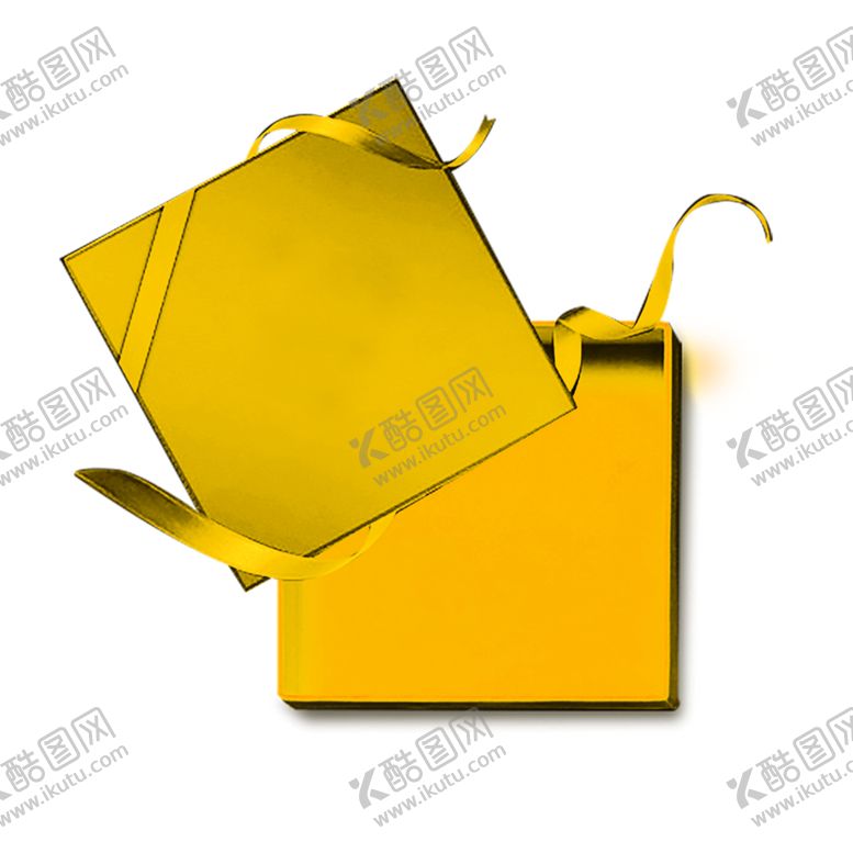 编号：90143210070030295369【酷图网】源文件下载-花素材